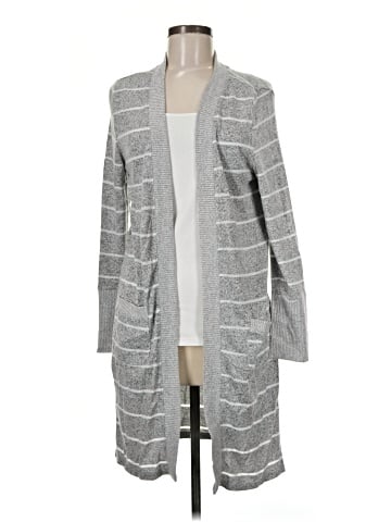 Market and Spruce Cardigan (view 1)