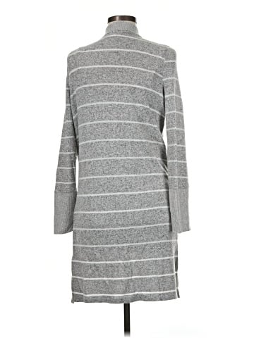 Market and Spruce Cardigan (view 2)