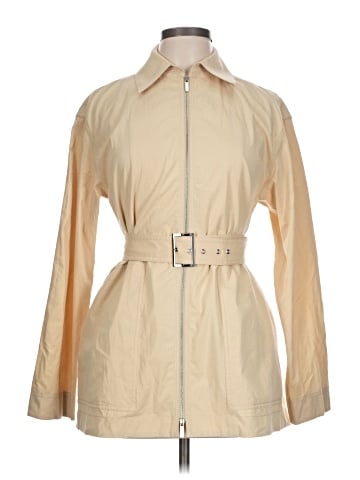 Lafayette 148 New York Kimono (view 1)