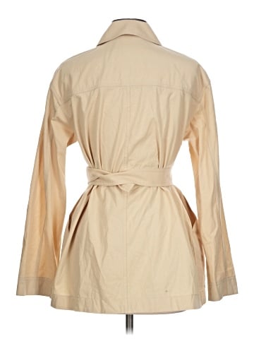 Lafayette 148 New York Kimono (view 2)