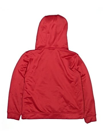 Under Armour Zip Up Hoodie (view 2)