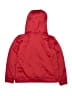 Under Armour 100% Polyester Red Zip Up Hoodie Size M (youth) - photo 2