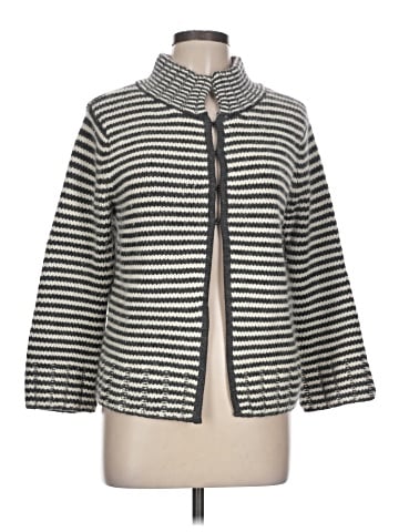 Talbots Wool Cardigan (view 1)