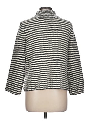 Talbots Wool Cardigan (view 2)