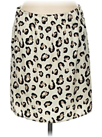 Dina Be Casual Skirt (view 1)
