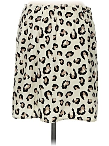 Dina Be Casual Skirt (view 2)