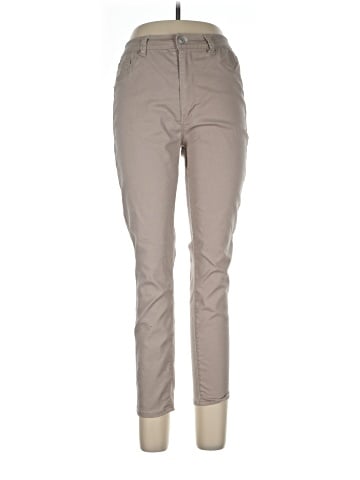Curve Appeal Jeggings (view 1)
