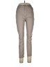 Curve Appeal Tan Jeggings Size L (estimated) - photo 1