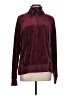 C9 By Champion Burgundy Fleece Size L - photo 1