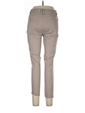 Curve Appeal Jeggings (view 2)