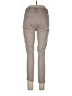 Curve Appeal Tan Jeggings Size L (estimated) - photo 2