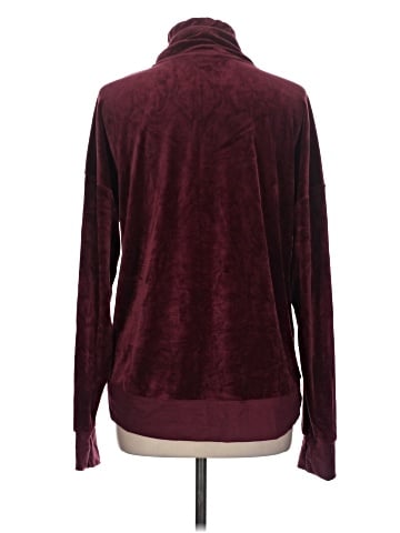 C9 By Champion Fleece (view 2)