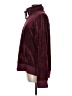 C9 By Champion Burgundy Fleece Size L - photo 5