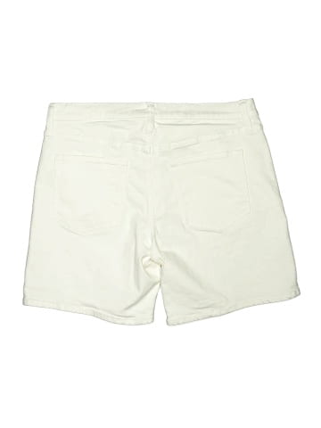 Gap Khaki Shorts (view 2)