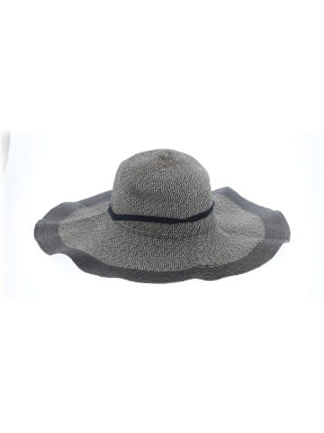 J.Crew Sun Hat (view 1)