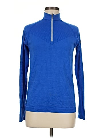 Nike Fleece (view 1)