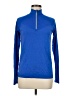 Nike Blue Fleece Size M - photo 1