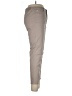 Curve Appeal Tan Jeggings Size L (estimated) - photo 4