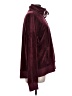 C9 By Champion Burgundy Fleece Size L - photo 4