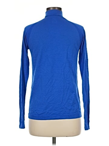 Nike Fleece (view 2)