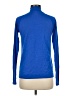 Nike Blue Fleece Size M - photo 2