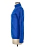 Nike Blue Fleece Size M - photo 5