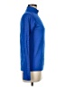 Nike Blue Fleece Size M - photo 4