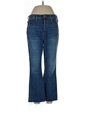 J.Crew Jeans (view 1)