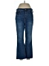 J.Crew Blue Jeans Size 31 waist - photo 1