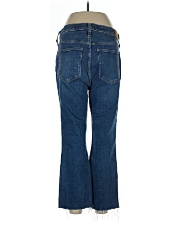 J.Crew Jeans (view 2)
