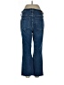 J.Crew Blue Jeans Size 31 waist - photo 2