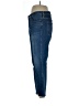 J.Crew Blue Jeans Size 31 waist - photo 5