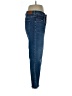 J.Crew Blue Jeans Size 31 waist - photo 4