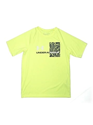 Under Armour Active T-Shirt (view 1)