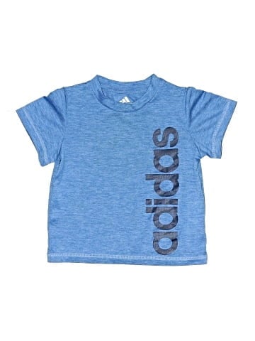 Adidas Active T-Shirt (view 1)