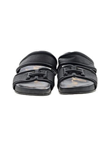 Sam Edelman Sandals (view 2)