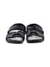 Sam Edelman Black Sandals Size 11 - photo 2