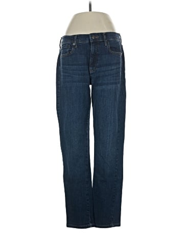 Banana Republic Factory Store Jeans (view 1)