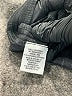 Milly Black Wool Pants Size 4 - photo 8