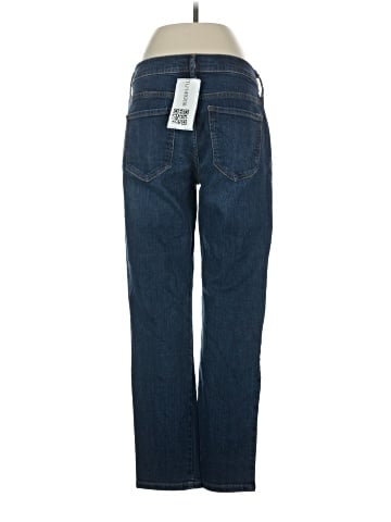 Banana Republic Factory Store Jeans (view 2)