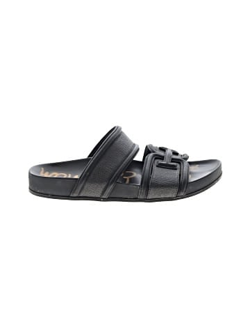 Sam Edelman Sandals (view 1)