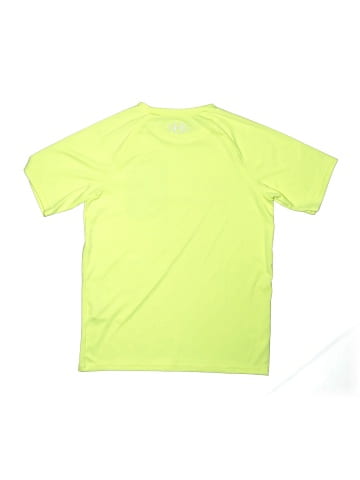 Under Armour Active T-Shirt (view 2)