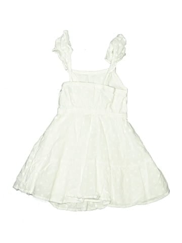 Jumping Beans Dress (view 2)