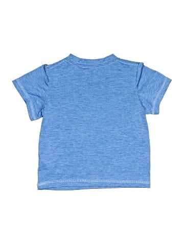 Adidas Active T-Shirt (view 2)