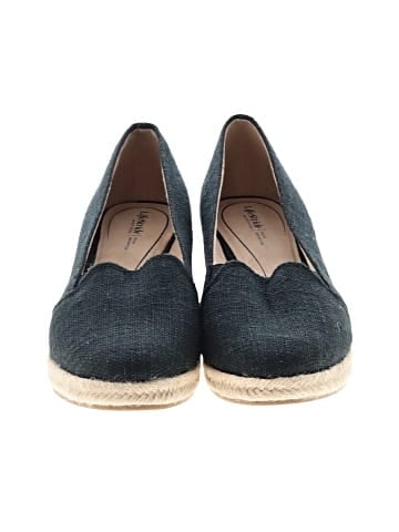 Life Stride Wedges (view 2)