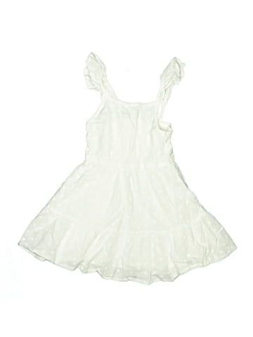 Jumping Beans Dress (view 1)