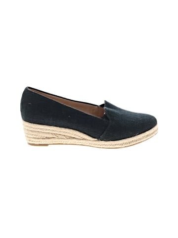 Life Stride Wedges (view 1)