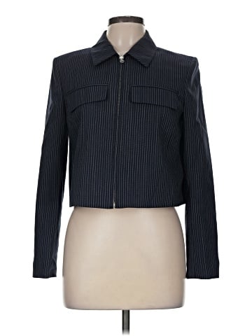 J.Crew Jacket (view 1)