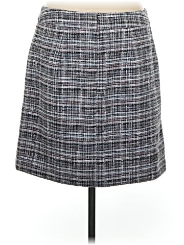 Ann Taylor LOFT Casual Skirt (view 2)