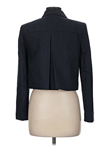 J.Crew Jacket (view 2)